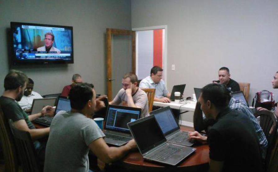 Part Time- No Mailbox Part Time- No Mailbox