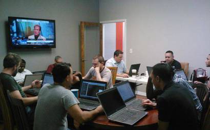 Part Time- No Mailbox Part Time- No Mailbox