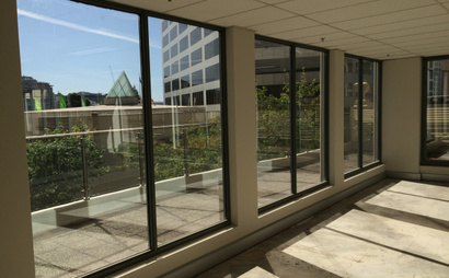 Permi at iCentral.co by The Start Society