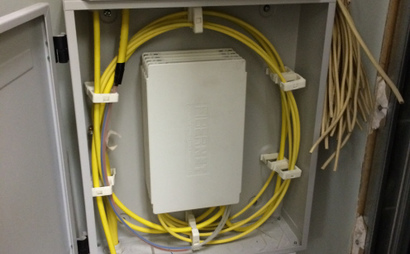 Permi at iCentral.co by The Start Society