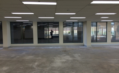 Permi at iCentral.co by The Start Society