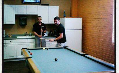 Part Time- No Mailbox Part Time- No Mailbox