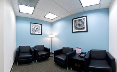 Get Worldwide access and work wherever you need! Get Worldwide access and work wherever you need!