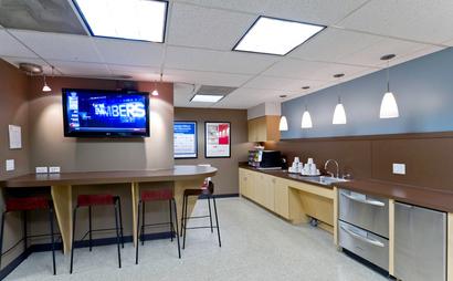 Get Worldwide access and work wherever you need! Get Worldwide access and work wherever you need!