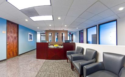 Get Worldwide access and work wherever you need! Get Worldwide access and work wherever you need!