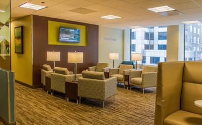 Get Worldwide access and work wherever you need! Get Worldwide access and work wherever you need!