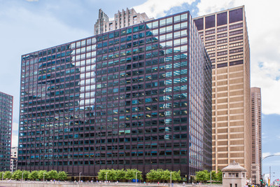 Get Worldwide access and work wherever you need!