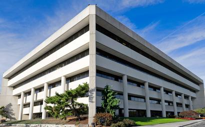 CALL US NOW , and join us for a coffee and we will tell you all about it! CALL US NOW , and join us for a coffee and we will tell you all about it!