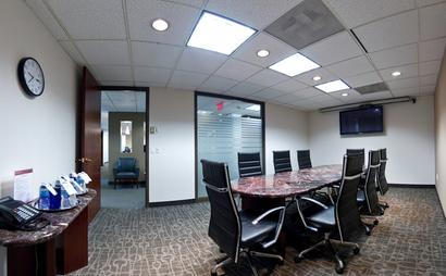 CALL US NOW , and join us for a coffee and we will tell you all about it! CALL US NOW , and join us for a coffee and we will tell you all about it!