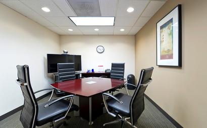 CALL US NOW , and join us for a coffee and we will tell you all about it! CALL US NOW , and join us for a coffee and we will tell you all about it!