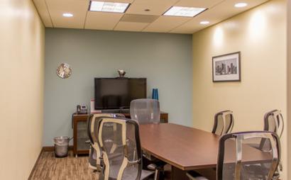 Click to discover this private office !!! Click to discover this private office !!!