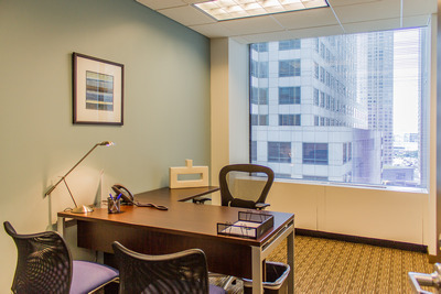 Click to discover this private office !!! 