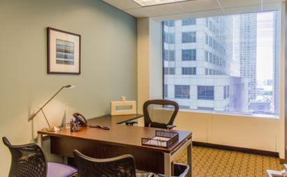Click to discover this private office !!! Click to discover this private office !!!