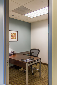 Click to discover this private office !!! 