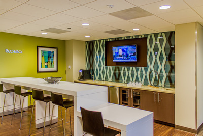 Click to discover this private office !!! 