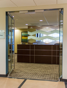 Click to discover this private office !!! 