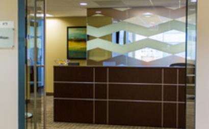 Click to discover this private office !!! Click to discover this private office !!!