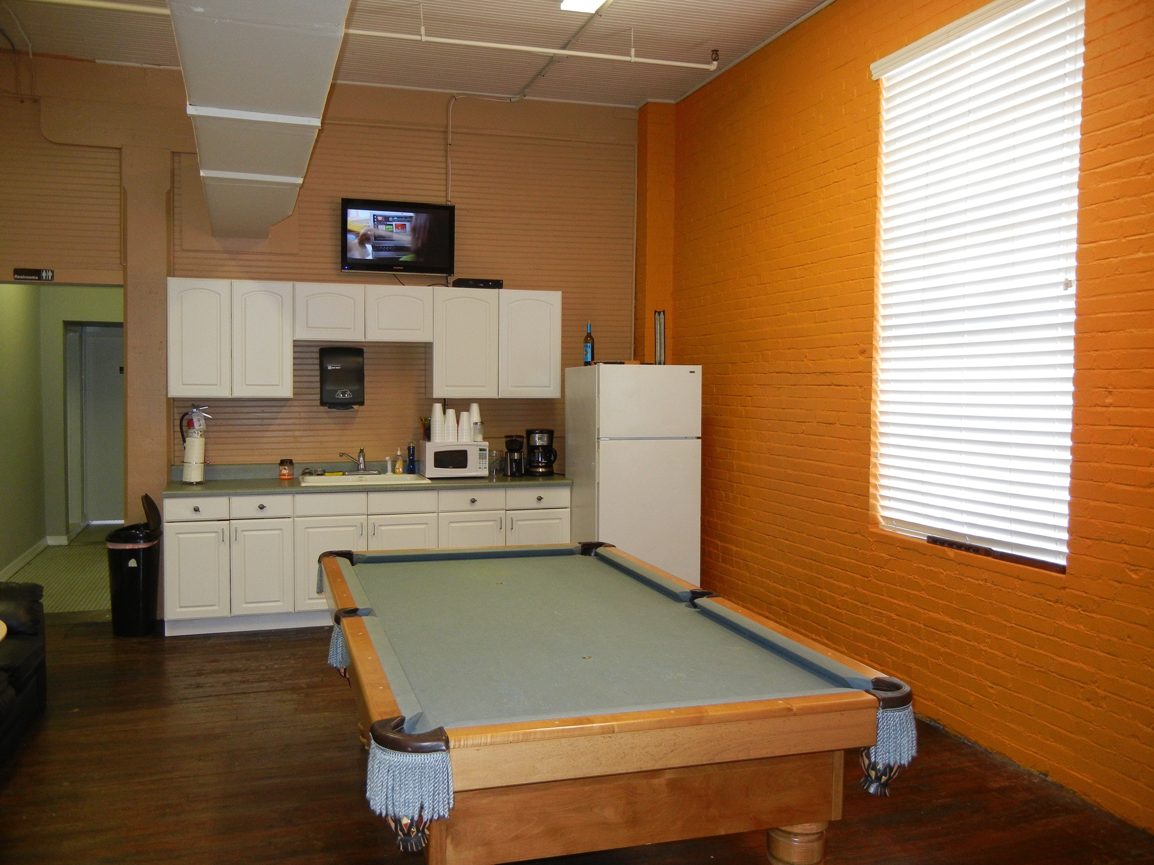 Part Time- No Mailbox Part Time- No Mailbox