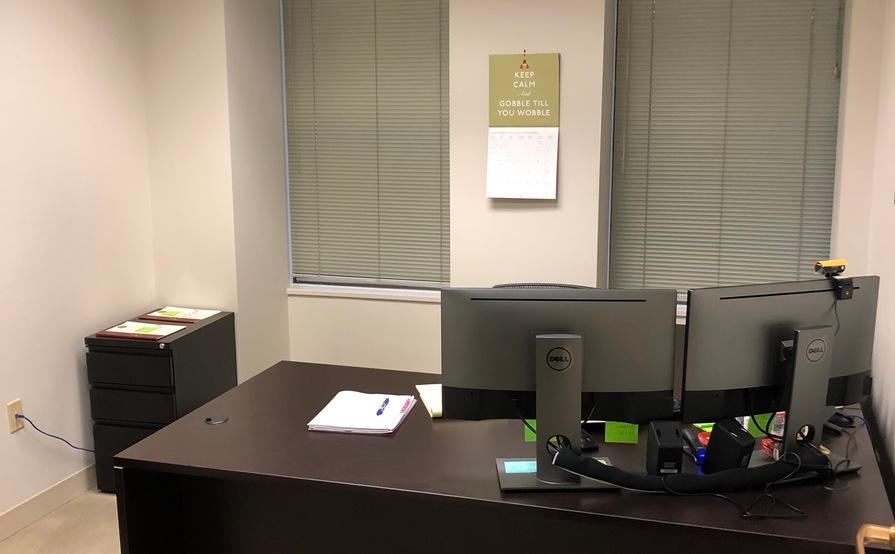 Scott Miller Scott Miller