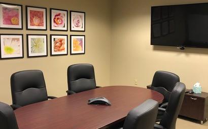 Scott Miller Scott Miller