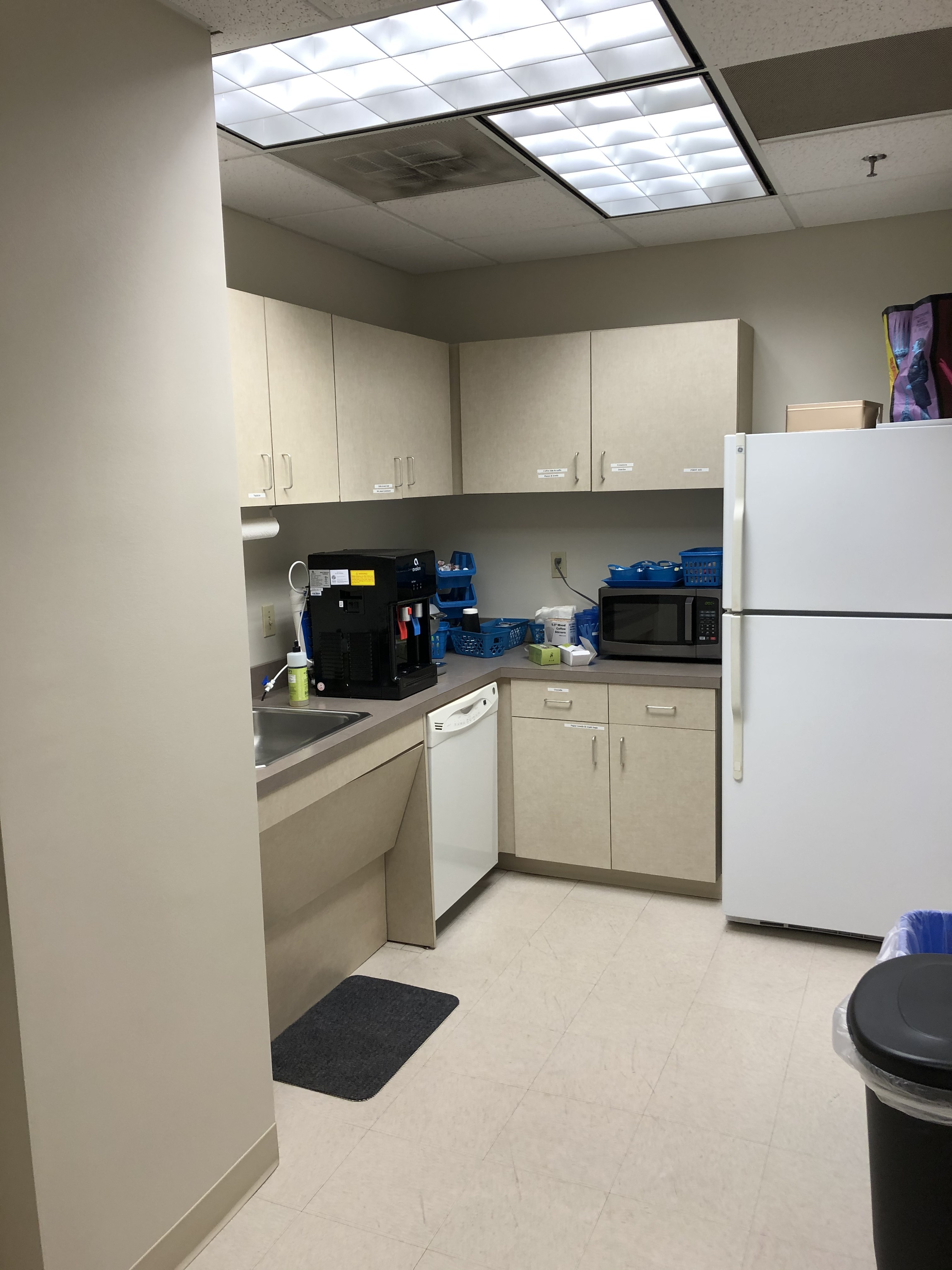 Scott Miller Scott Miller