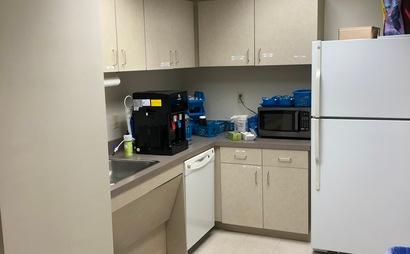 Scott Miller Scott Miller