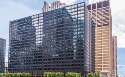 Gain productivity and reduce your costs now by working with Regus! It couldn't be easier to get started, visit us today. Gain productivity and reduce your costs now by working with Regus! It couldn't be easier to get started, visit us today.