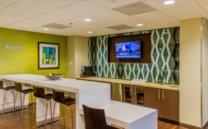 Gain productivity and reduce your costs now by working with Regus! It couldn't be easier to get started, visit us today. Gain productivity and reduce your costs now by working with Regus! It couldn't be easier to get started, visit us today.