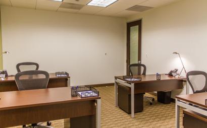 Gain productivity and reduce your costs now by working with Regus! It couldn't be easier to get started, visit us today. Gain productivity and reduce your costs now by working with Regus! It couldn't be easier to get started, visit us today.