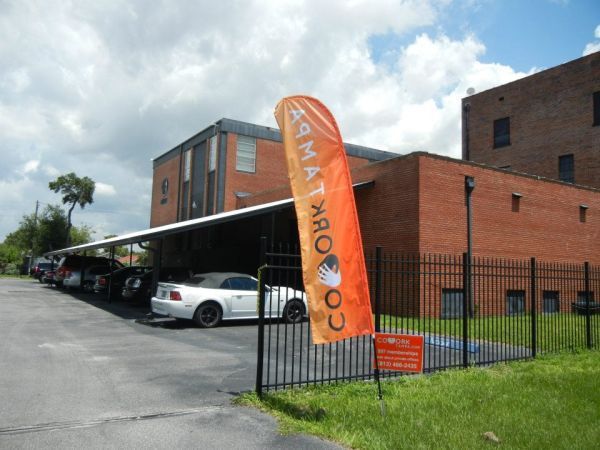 Part Time- No Mailbox Part Time- No Mailbox