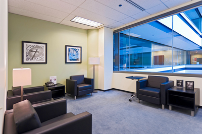 Get Worldwide access and work wherever you need!