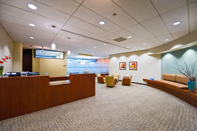 Click to discover this private office !!! 