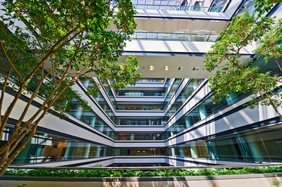 Click to discover this private office !!! 