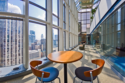 Gain productivity and reduce your costs now by working with Regus! It couldn't be easier to get started, visit us today.