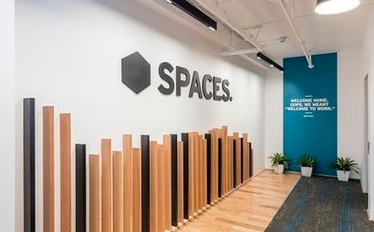 Best Coworking in the City with ALL INCLUSIVE! Best Coworking in the City with ALL INCLUSIVE!