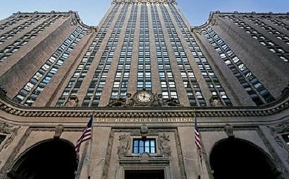 Private office for 1-2 people ALL INCLUSIVE at Private office for 1-2 people ALL INCLUSIVE at