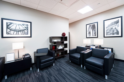 Get Worldwide access and work wherever you need!