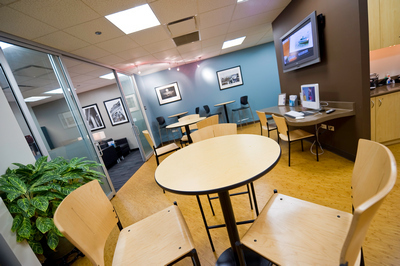 CALL US NOW , and join us for a coffee and we will tell you all about it!  