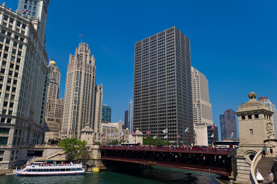 CALL US NOW , and join us for a coffee and we will tell you all about it!  