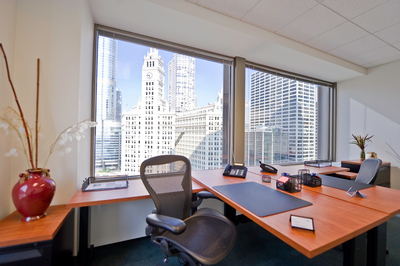 Click to discover this private office !!! 