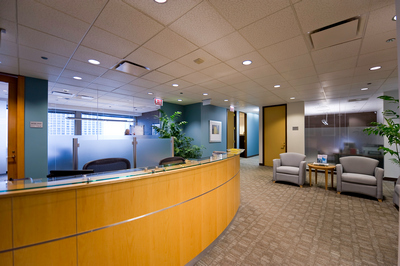 Click to discover this private office !!! 