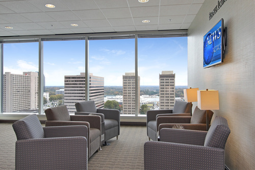 Get Worldwide access and work wherever you need! Get Worldwide access and work wherever you need!