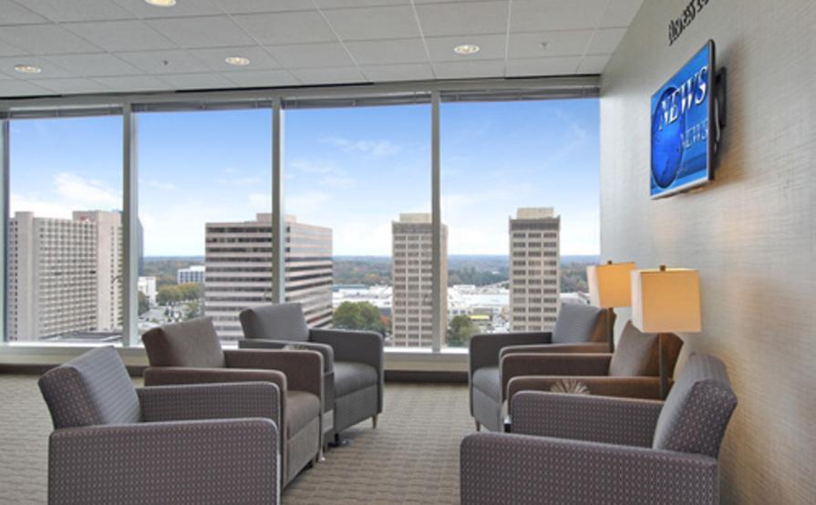 Get Worldwide access and work wherever you need! Get Worldwide access and work wherever you need!