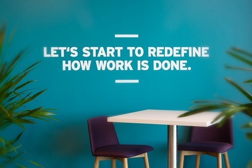 Private office for 1-2 people ALL INCLUSIVE at  Private office for 1-2 people ALL INCLUSIVE at