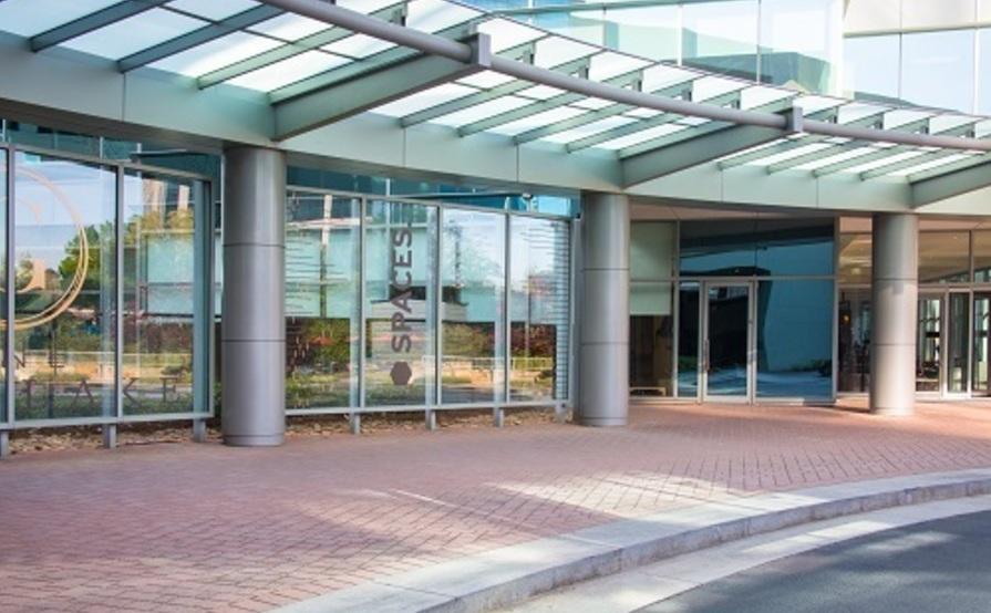 Private office for 1-2 people ALL INCLUSIVE at  Private office for 1-2 people ALL INCLUSIVE at