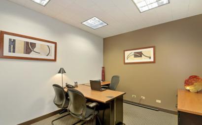 Click to discover this private office !!! Click to discover this private office !!!