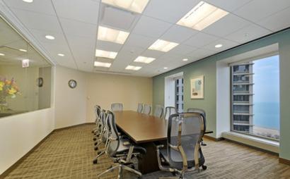 Click to discover this private office !!! Click to discover this private office !!!