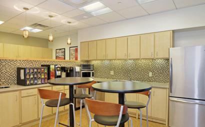 Click to discover this private office !!! Click to discover this private office !!!