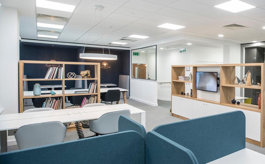 CALL US NOW , and join us for a coffee and we will tell you all about it!   CALL US NOW , and join us for a coffee and we will tell you all about it!