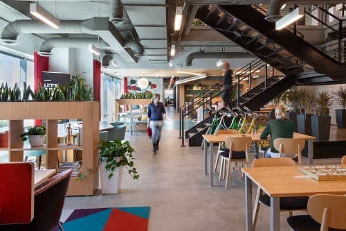 Private office for 3-4  people ALL INCLUSIVE at  Private office for 3-4  people ALL INCLUSIVE at